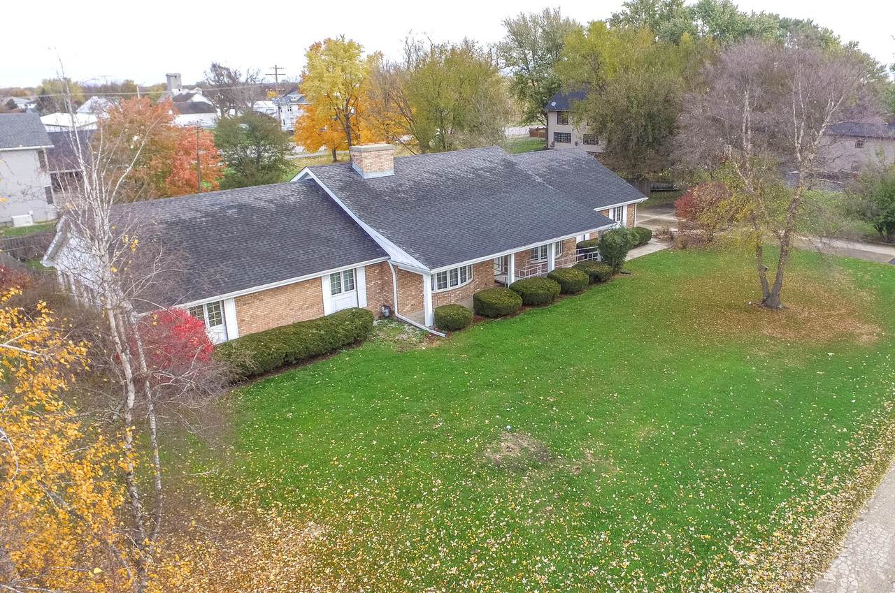 25744 Jamestown Road - Photo 1