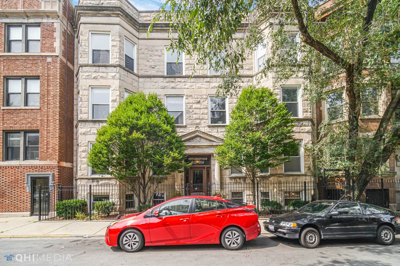 816 Cuyler Avenue - Photo 1