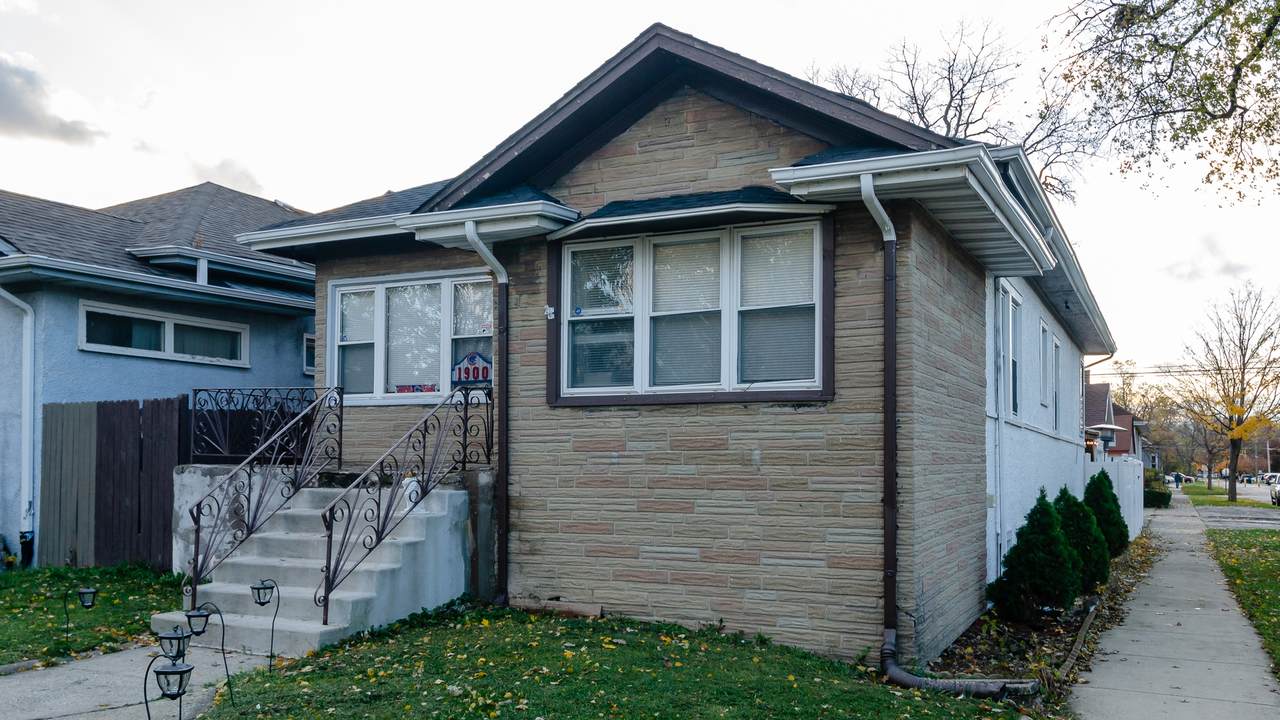 1900 15th Avenue - Photo 1