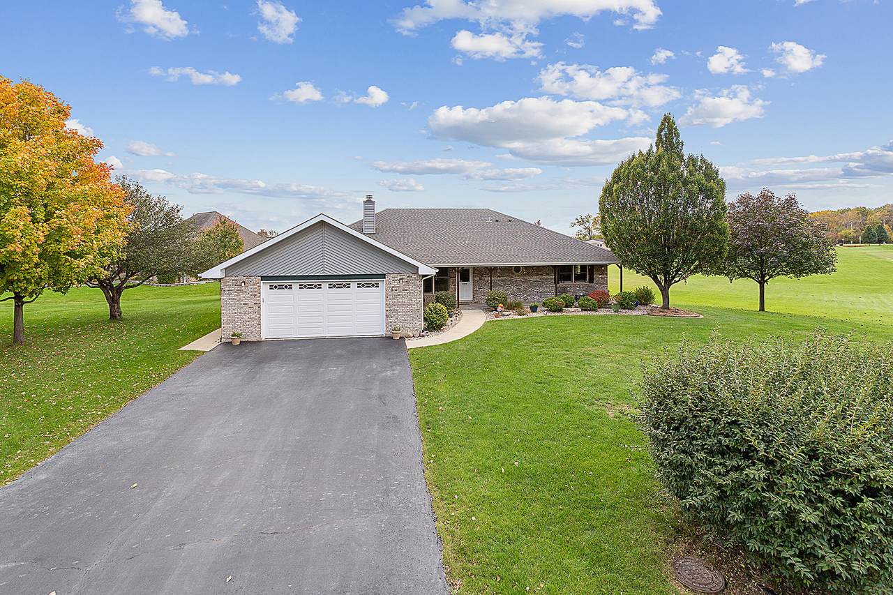 17411 George Brennan Highway - Photo 1