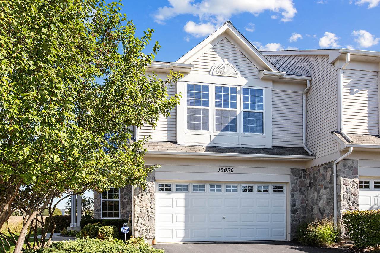 15056 Sagebrush Lane - Photo 1