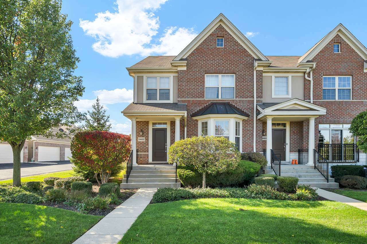 2462 Waterbury Lane - Photo 1