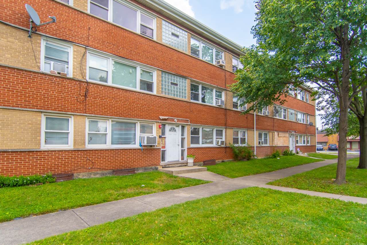547 Geneva Avenue - Photo 1