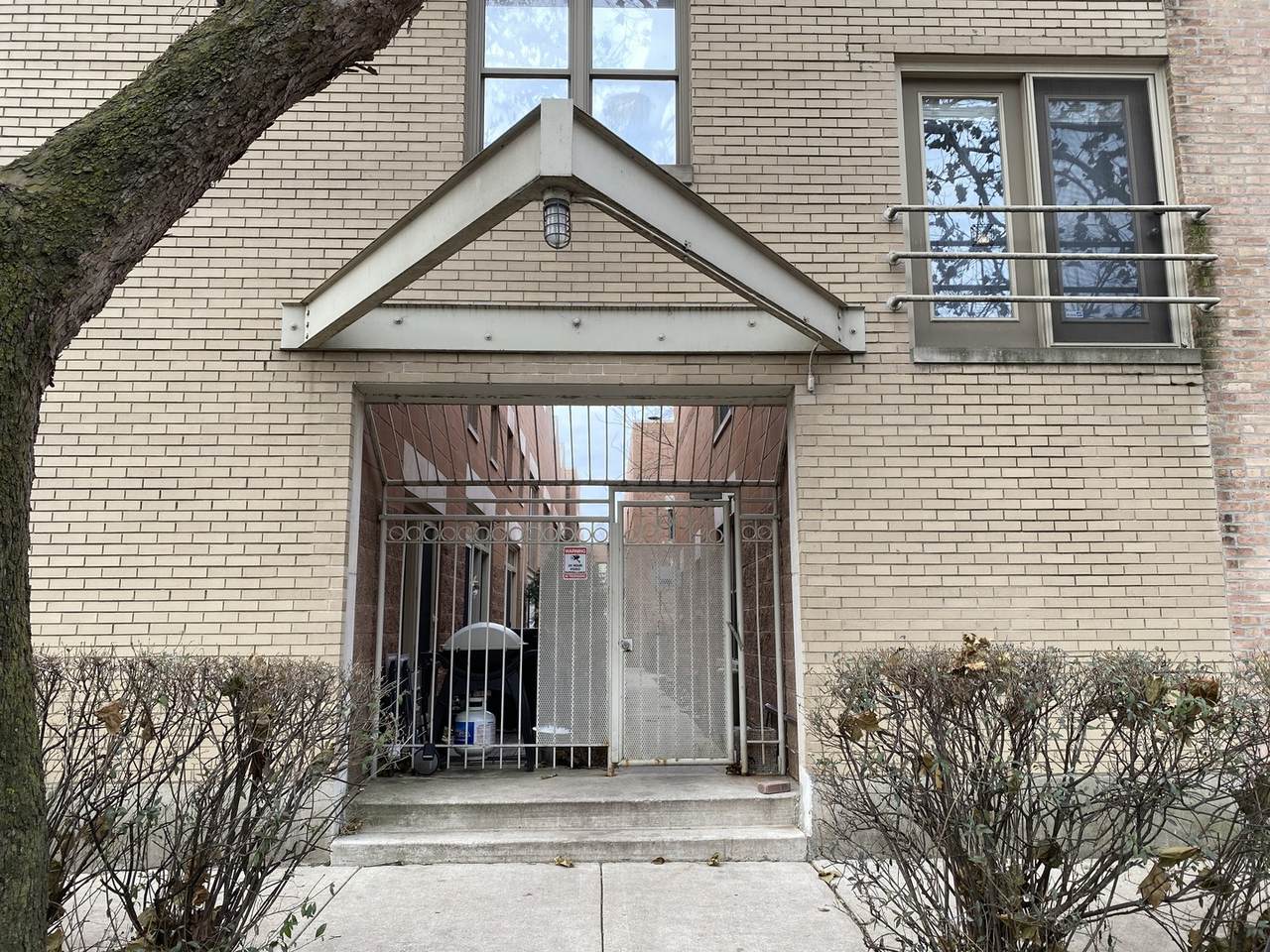 1100 Cornelia Avenue - Photo 1