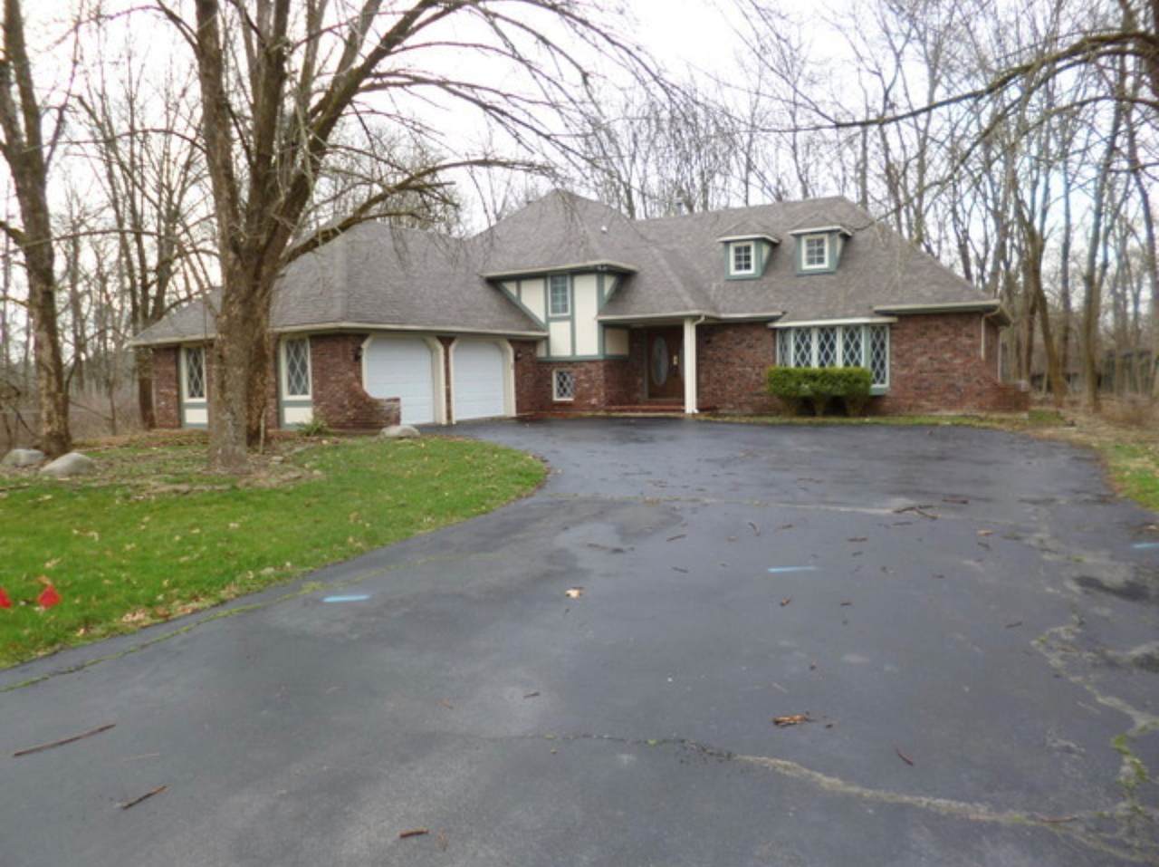3001 Timberline Court - Photo 1