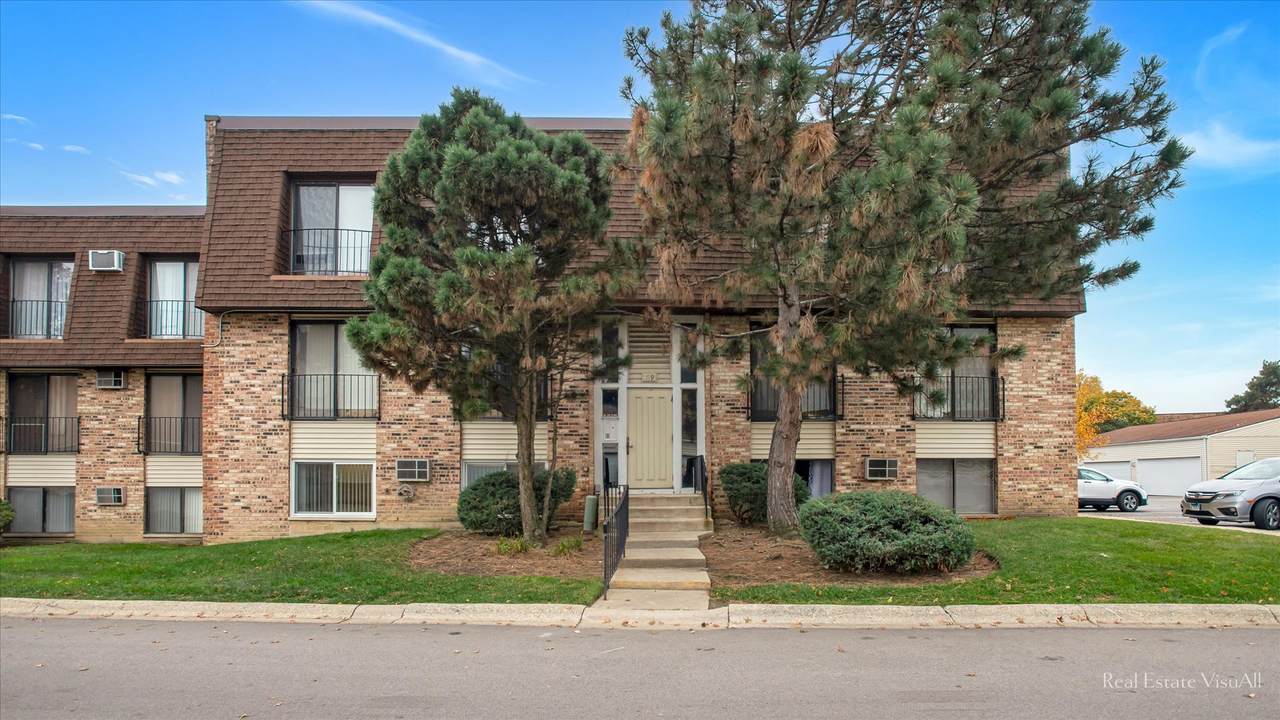 199 Waters Edge Drive - Photo 1