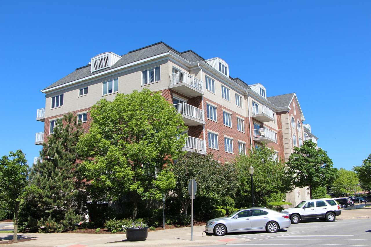 14 Ashland Avenue - Photo 1