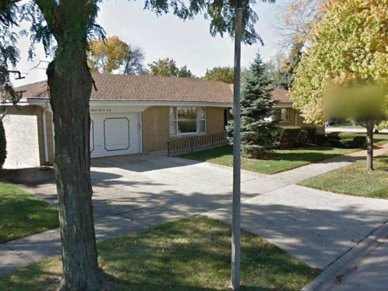 456 Crescent Avenue - Photo 1