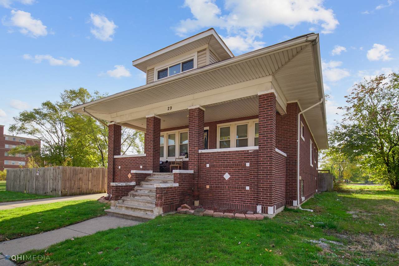 29 Pulaski Road - Photo 1