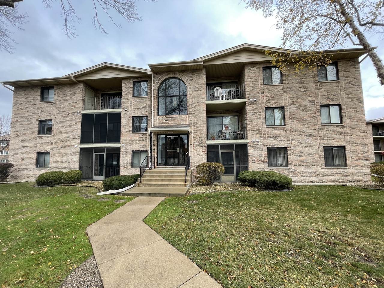 4926 134th Street - Photo 1