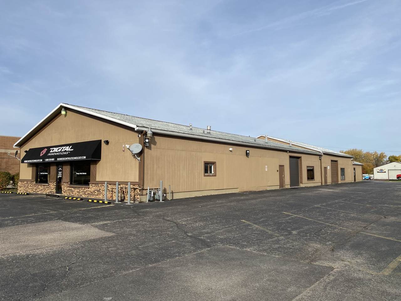 2510 Us Highway 12 - Photo 1