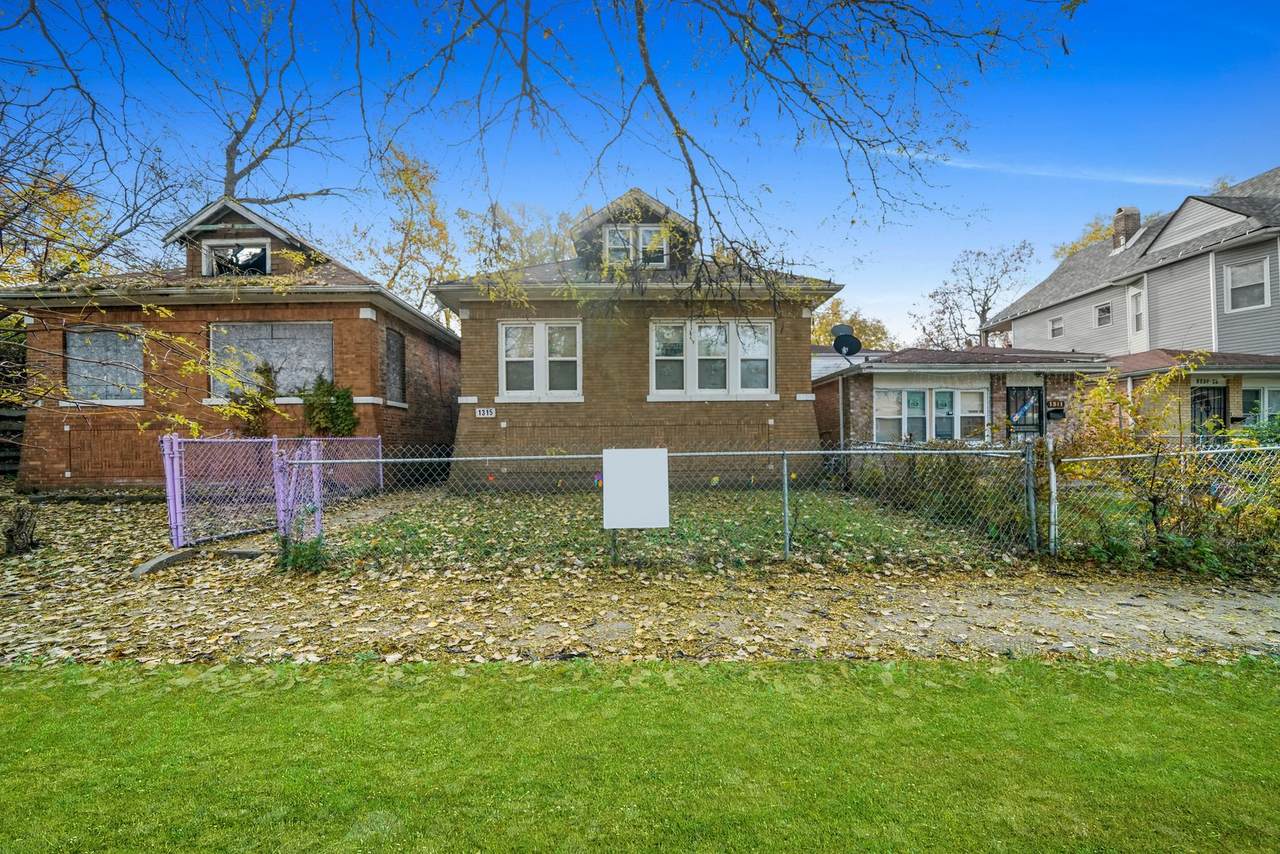 1315 69TH Street - Photo 1