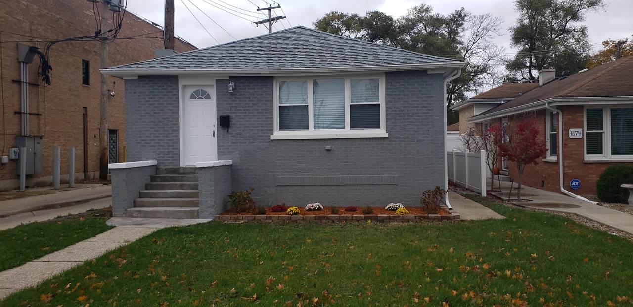 117 21st Avenue - Photo 1