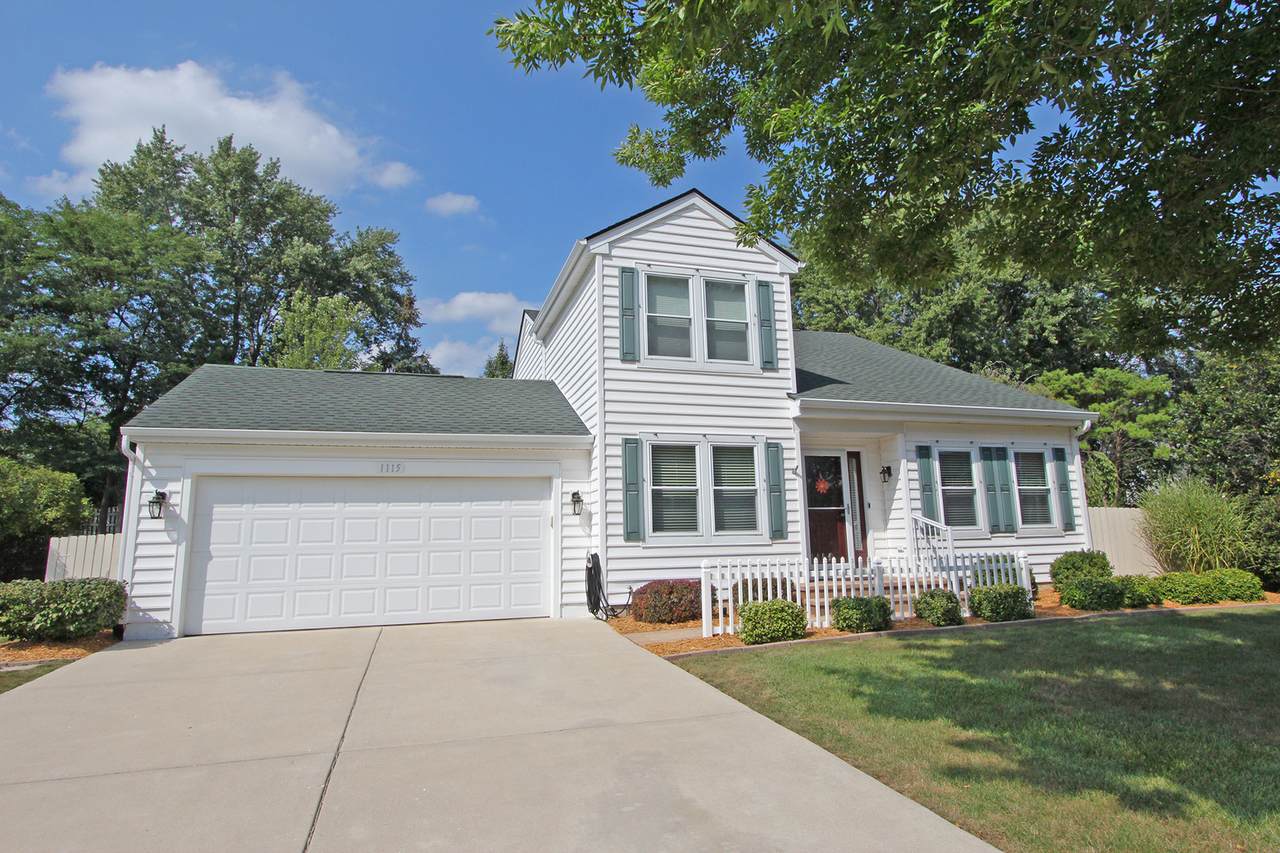 1115 Brittany Road - Photo 1