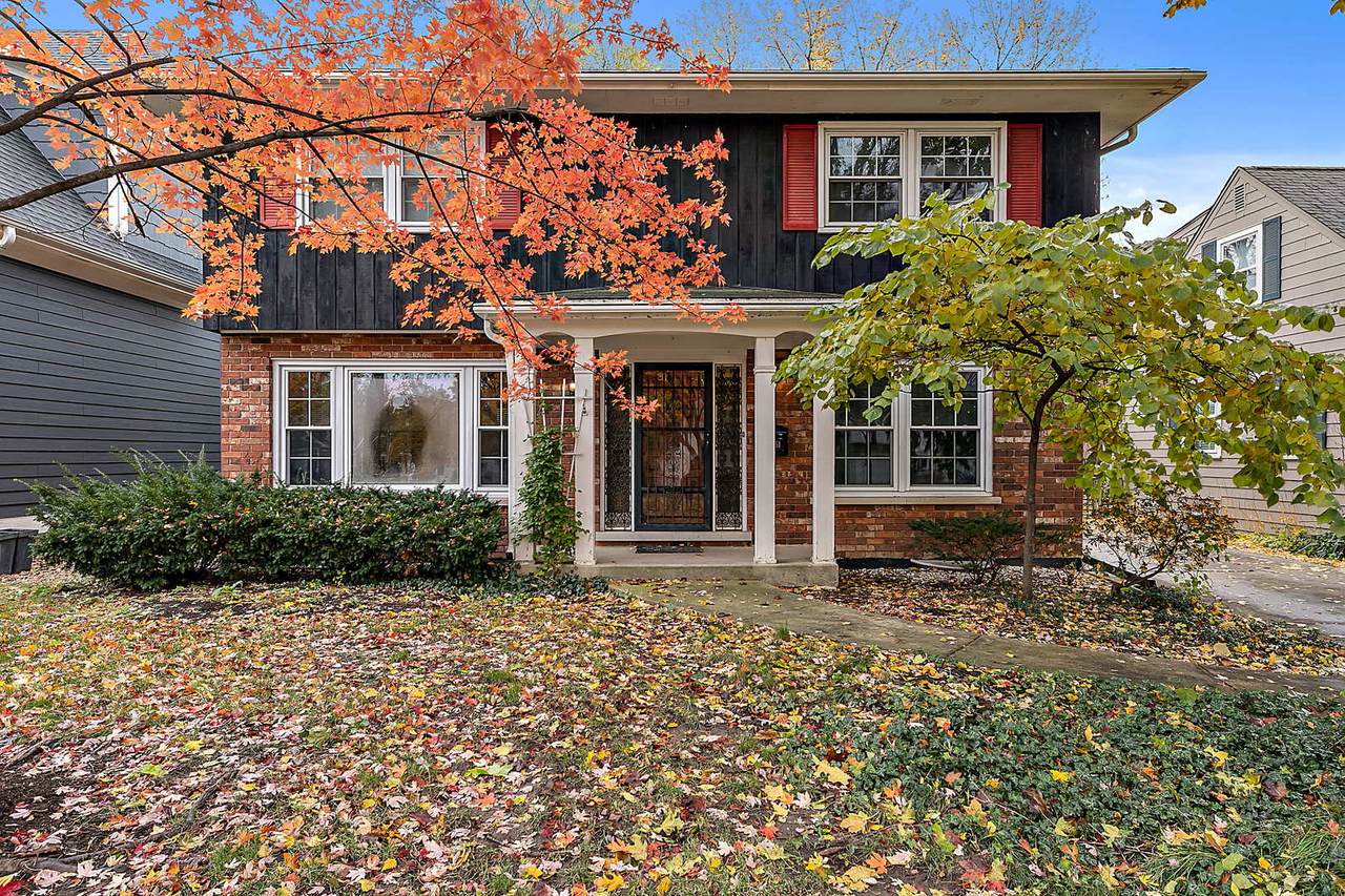 4061 Western Avenue - Photo 1