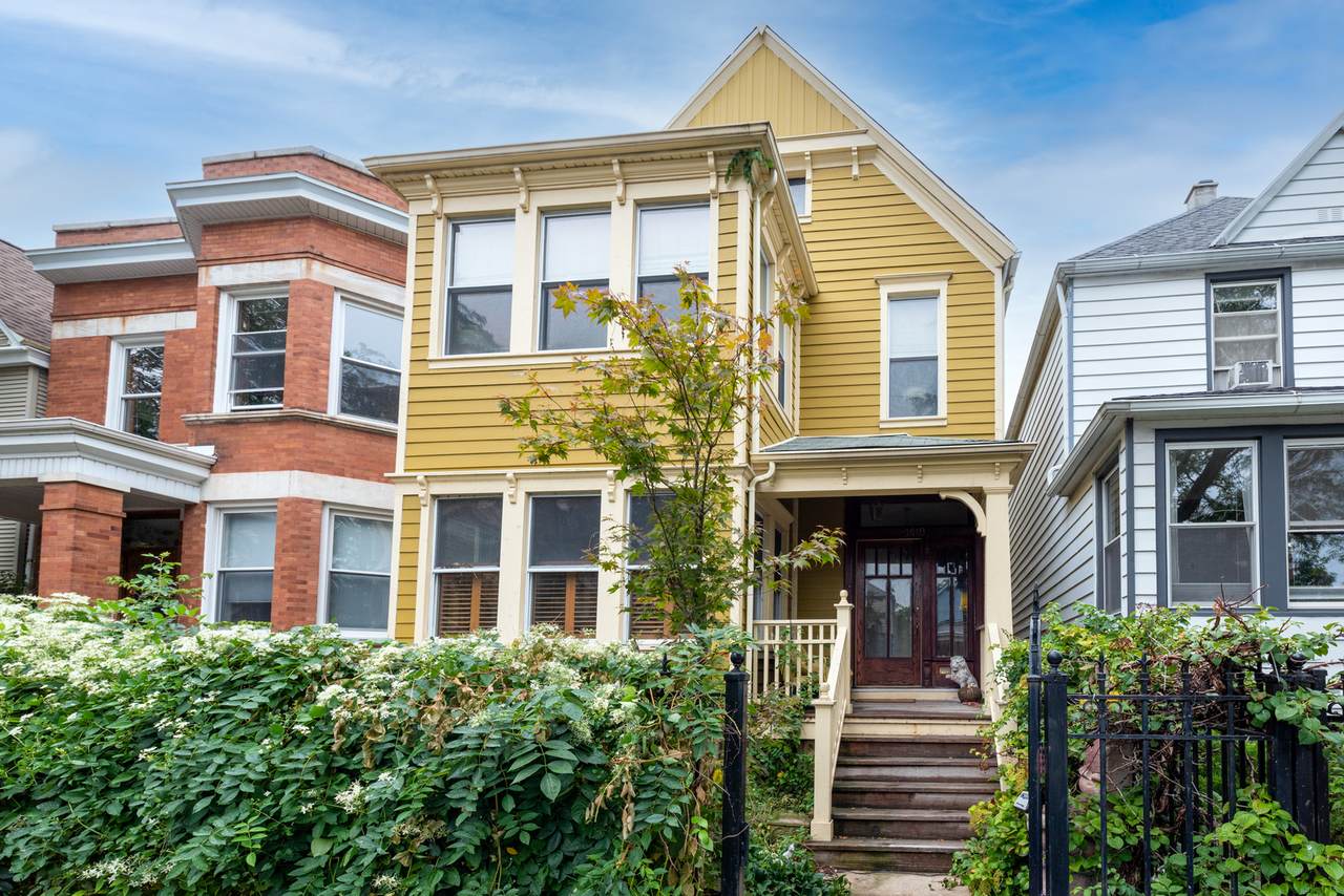 1618 Bryn Mawr Avenue - Photo 1