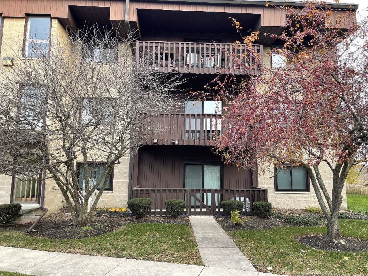 3127 Ingalls Avenue - Photo 1