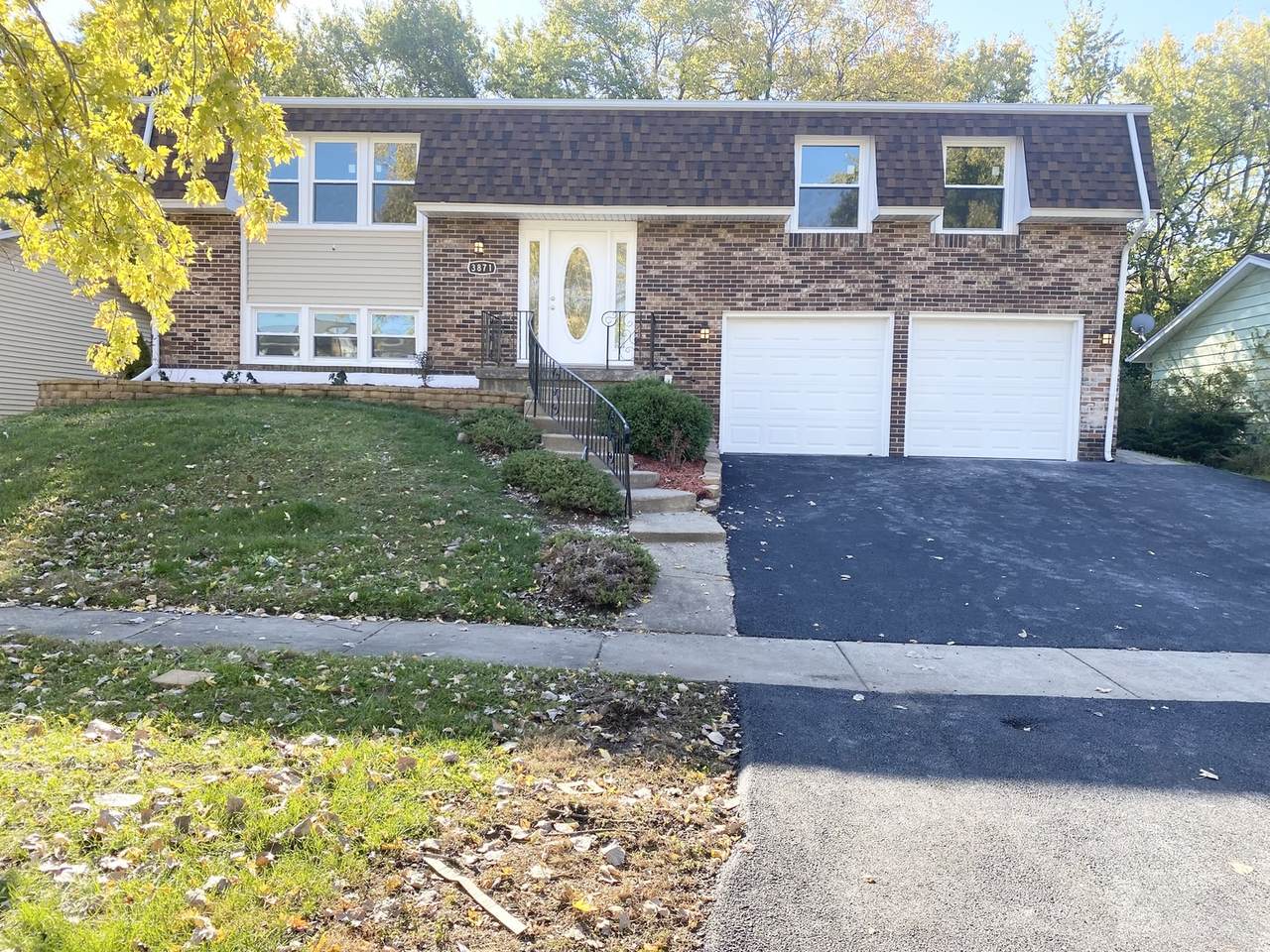 3871 178th Place - Photo 1