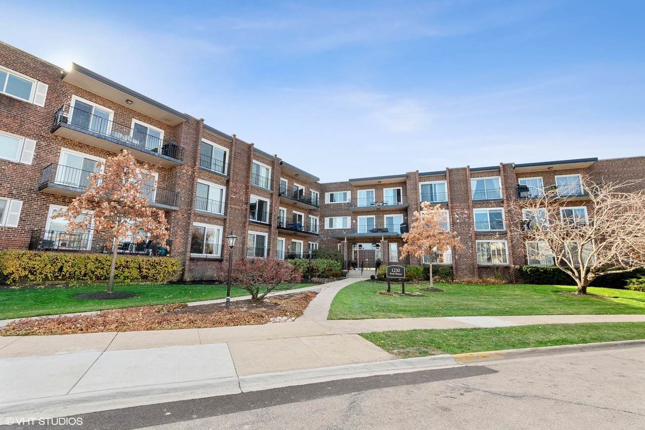 1230 Western Avenue - Photo 1