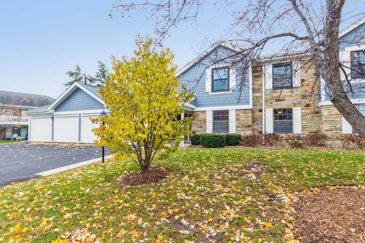 1180 Silverwood Court - Photo 1