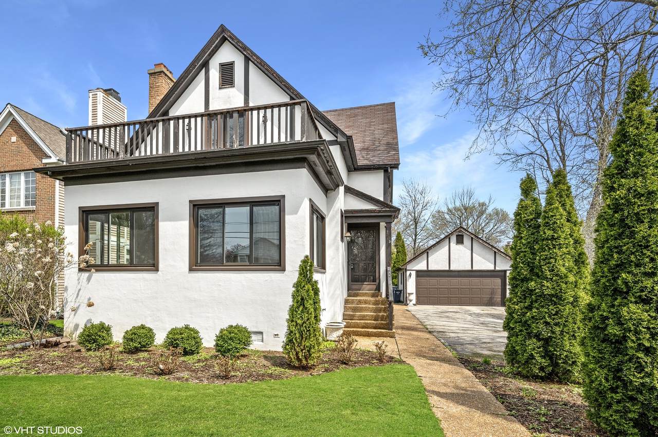 1405 Mcdaniels Avenue - Photo 1