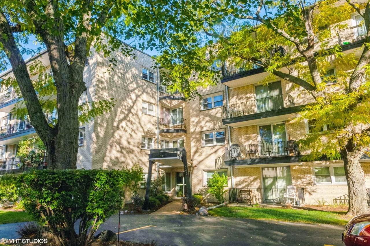 5214 Galitz Street - Photo 1