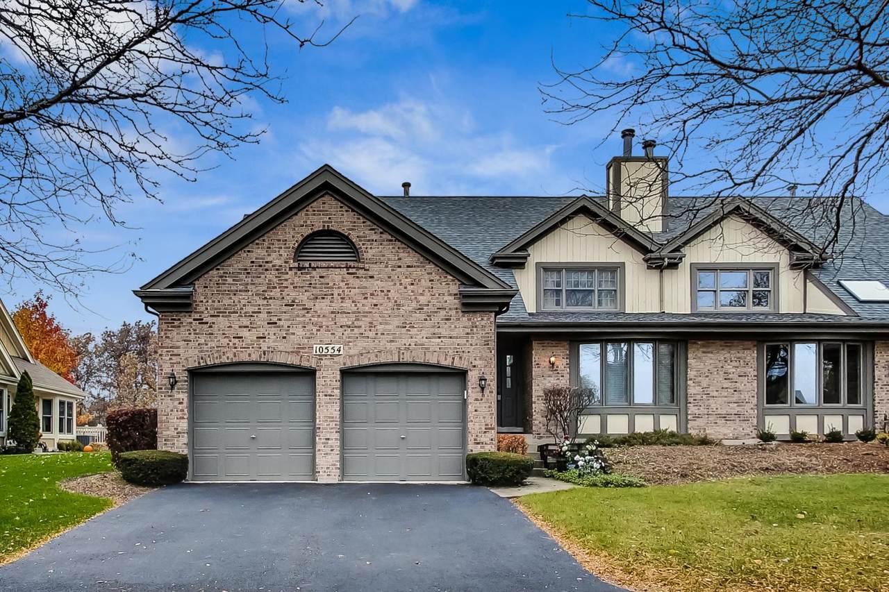 10554 Golf Road - Photo 1