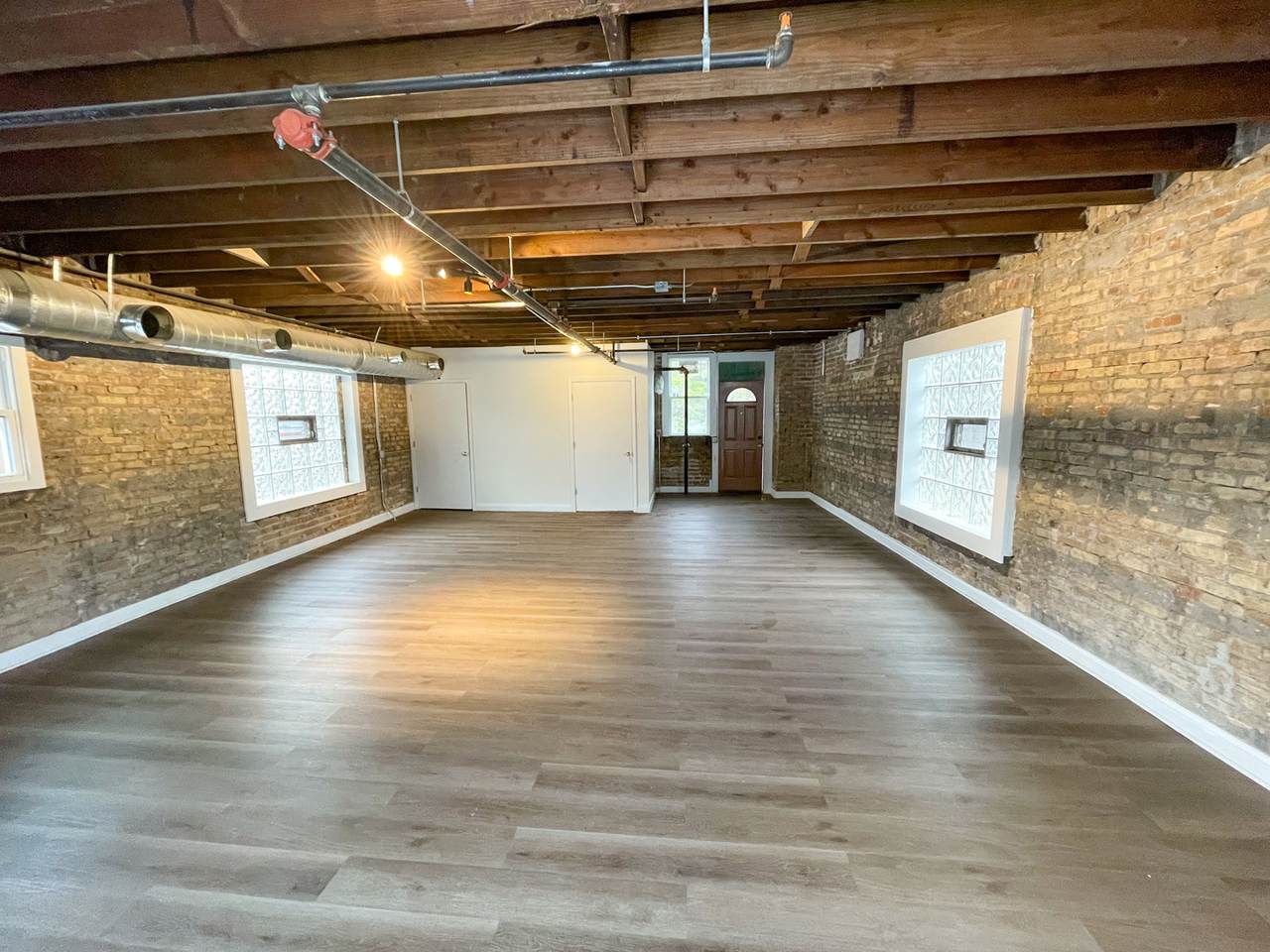 187 York Street - Photo 1