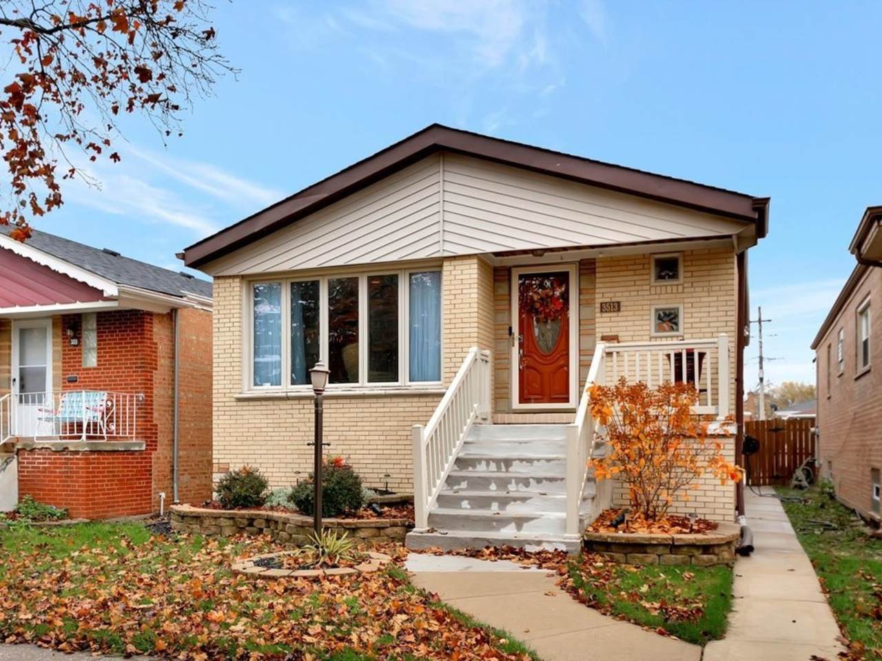 3513 77th Street - Photo 1