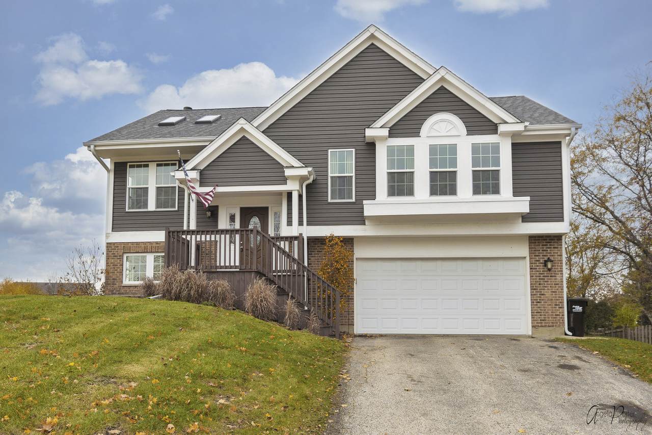 782 Village Road - Photo 1