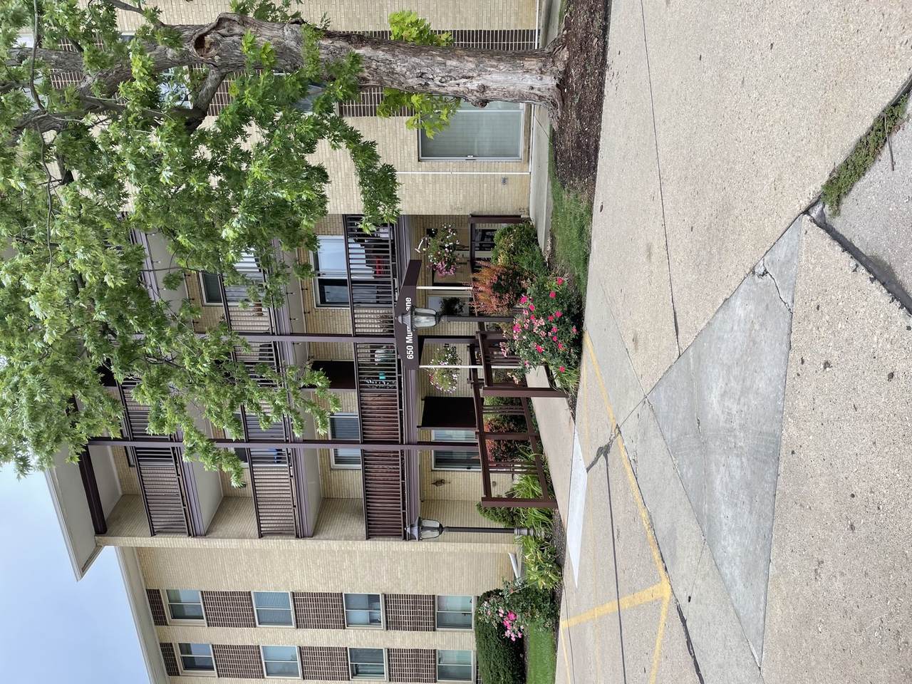 650 Murray Lane - Photo 1