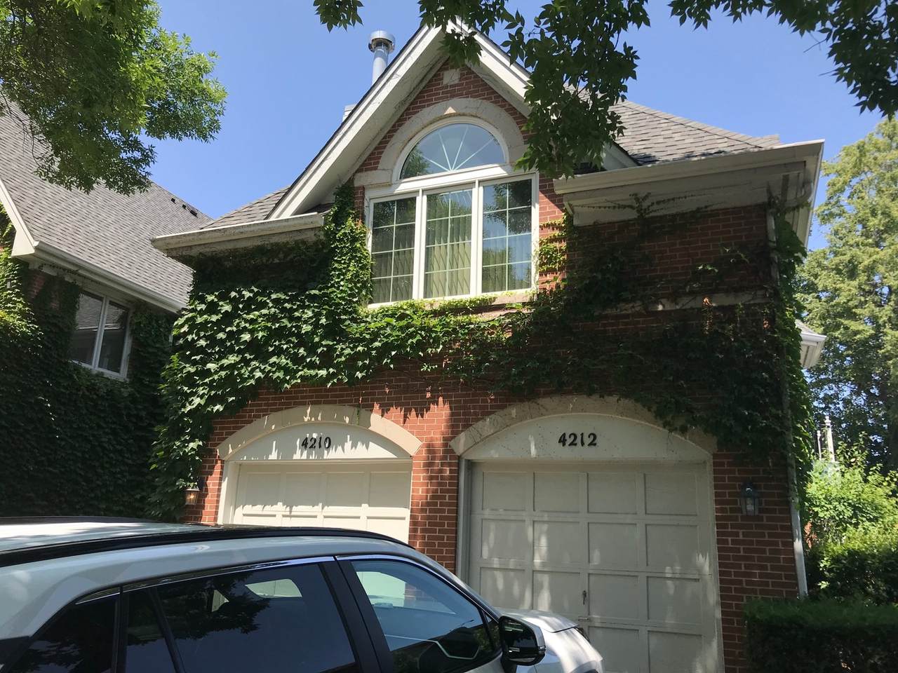 4212 Harrington Lane - Photo 1