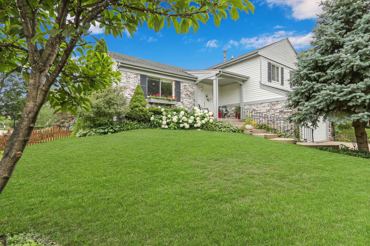 301 Abbey Lane - Photo 1