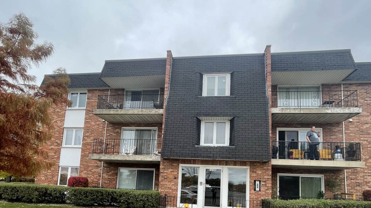 10740 Kilpatrick Avenue - Photo 1