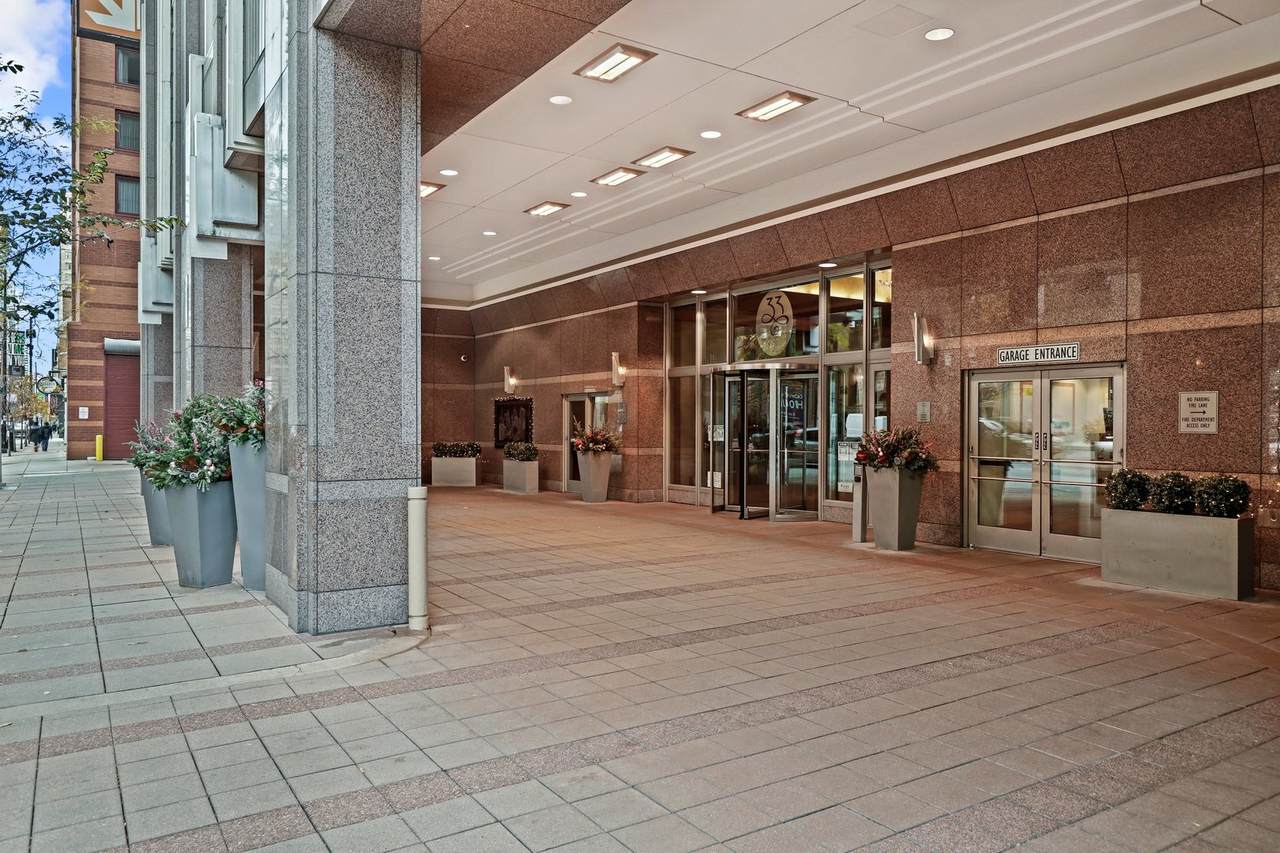 33 Ontario Street - Photo 1