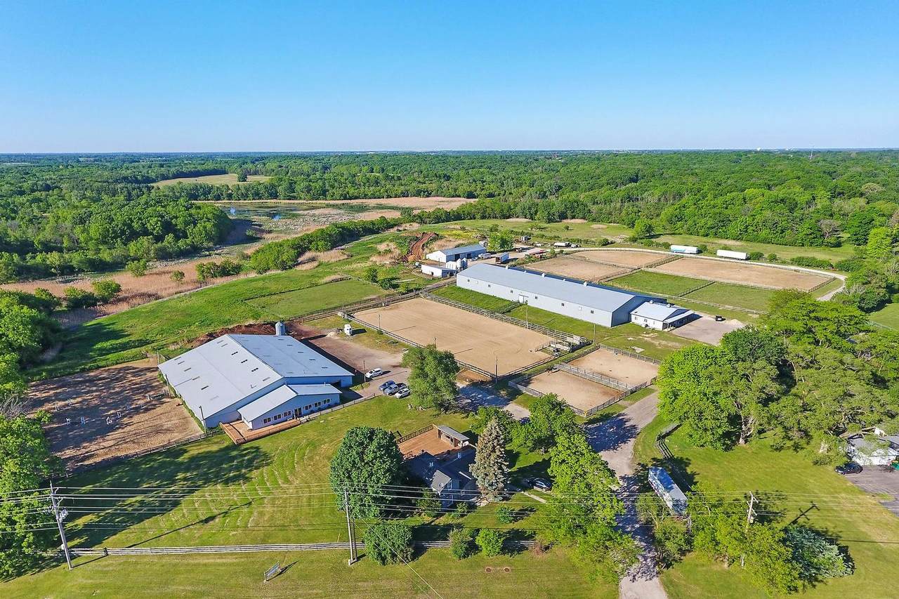 26011 Rand Road - Photo 1