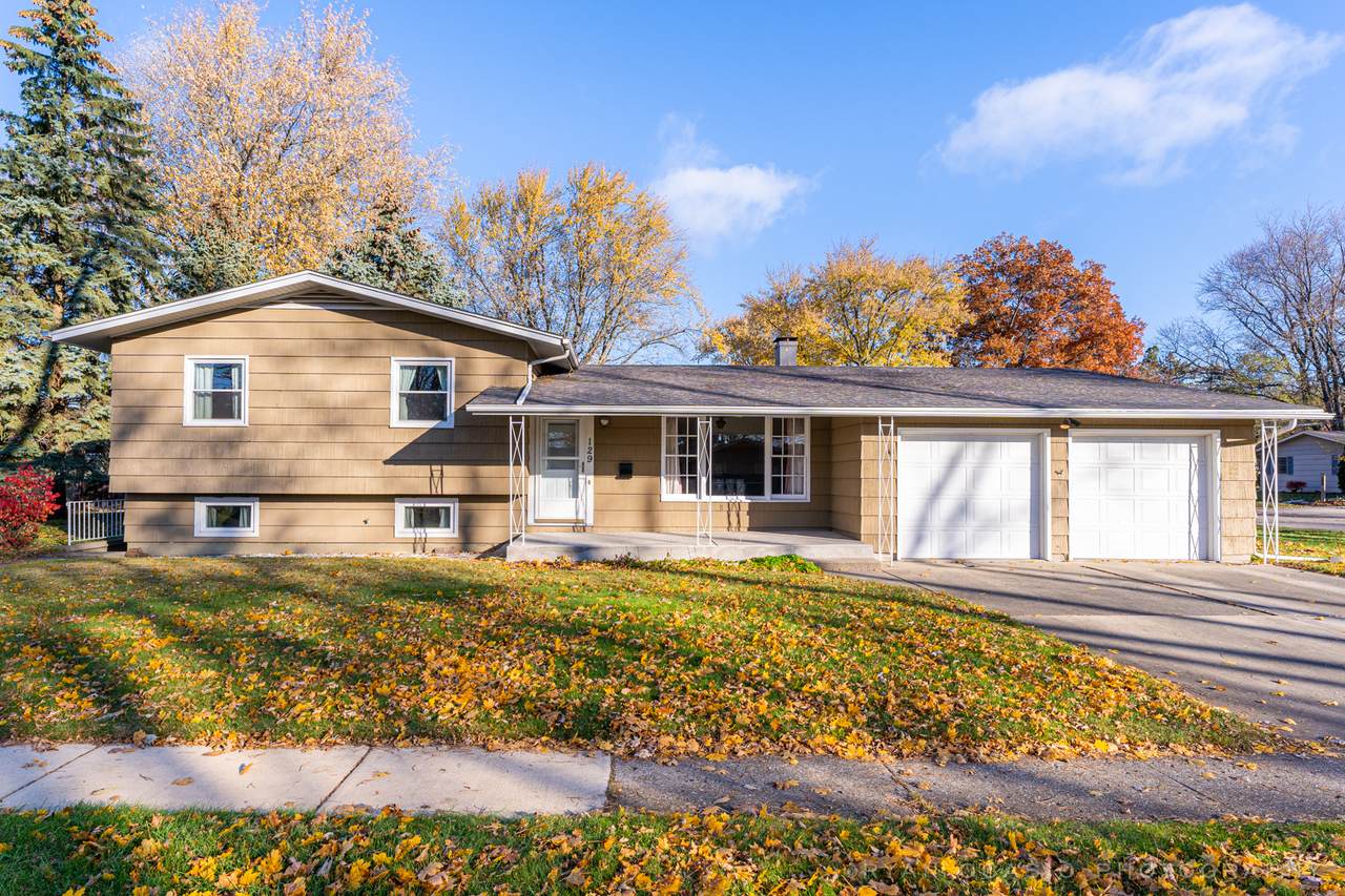 129 Wendell Place - Photo 1