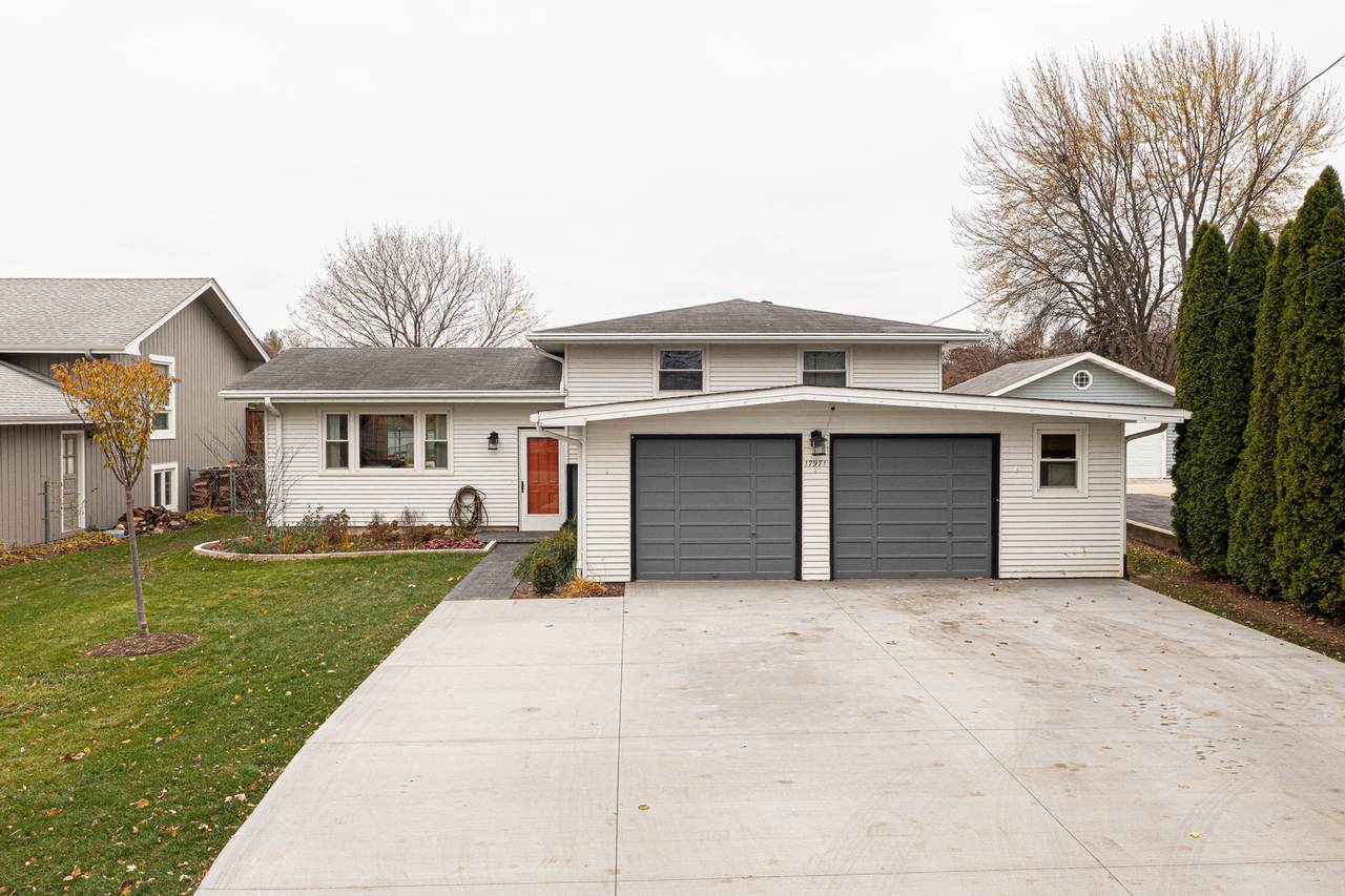 17971 Winnebago Drive - Photo 1