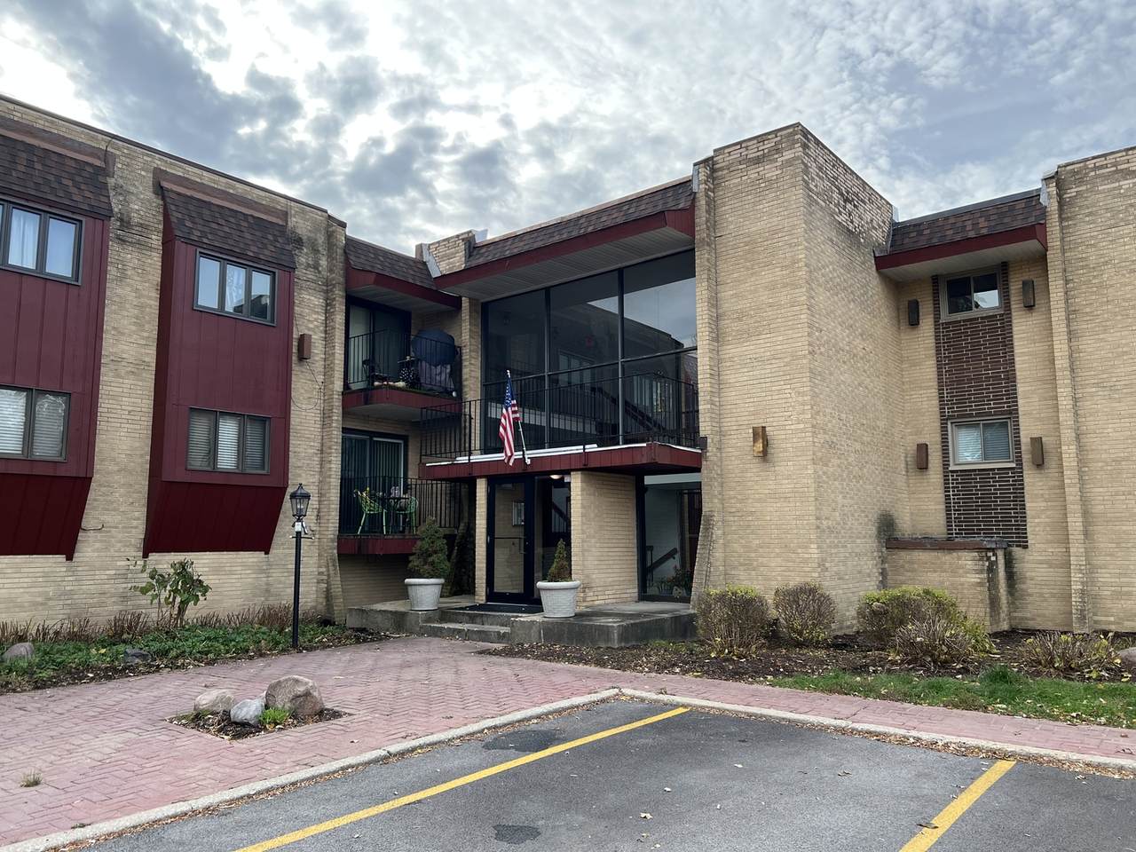787 Wilson Avenue - Photo 1