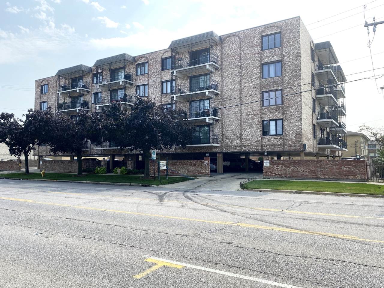 7525 Lawrence Avenue - Photo 1