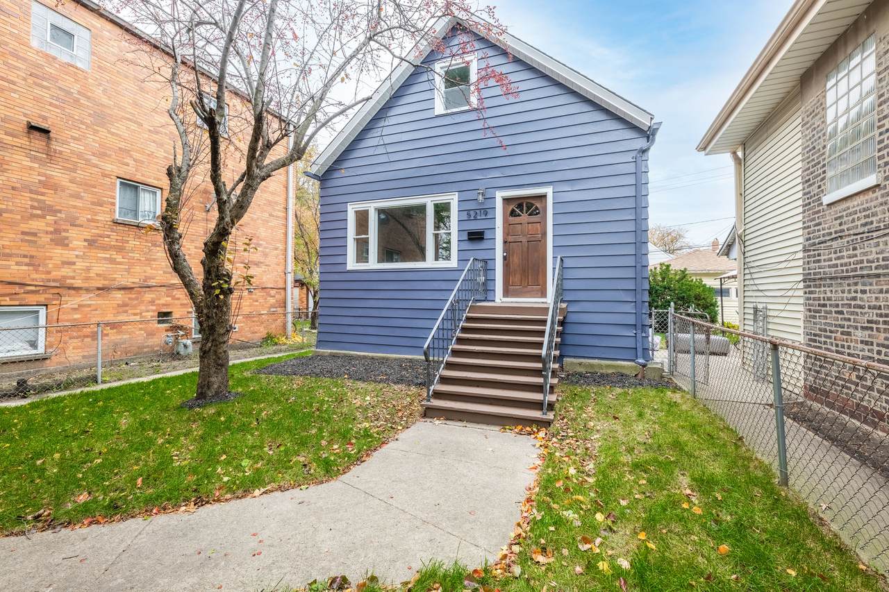 5219 29TH Place - Photo 1