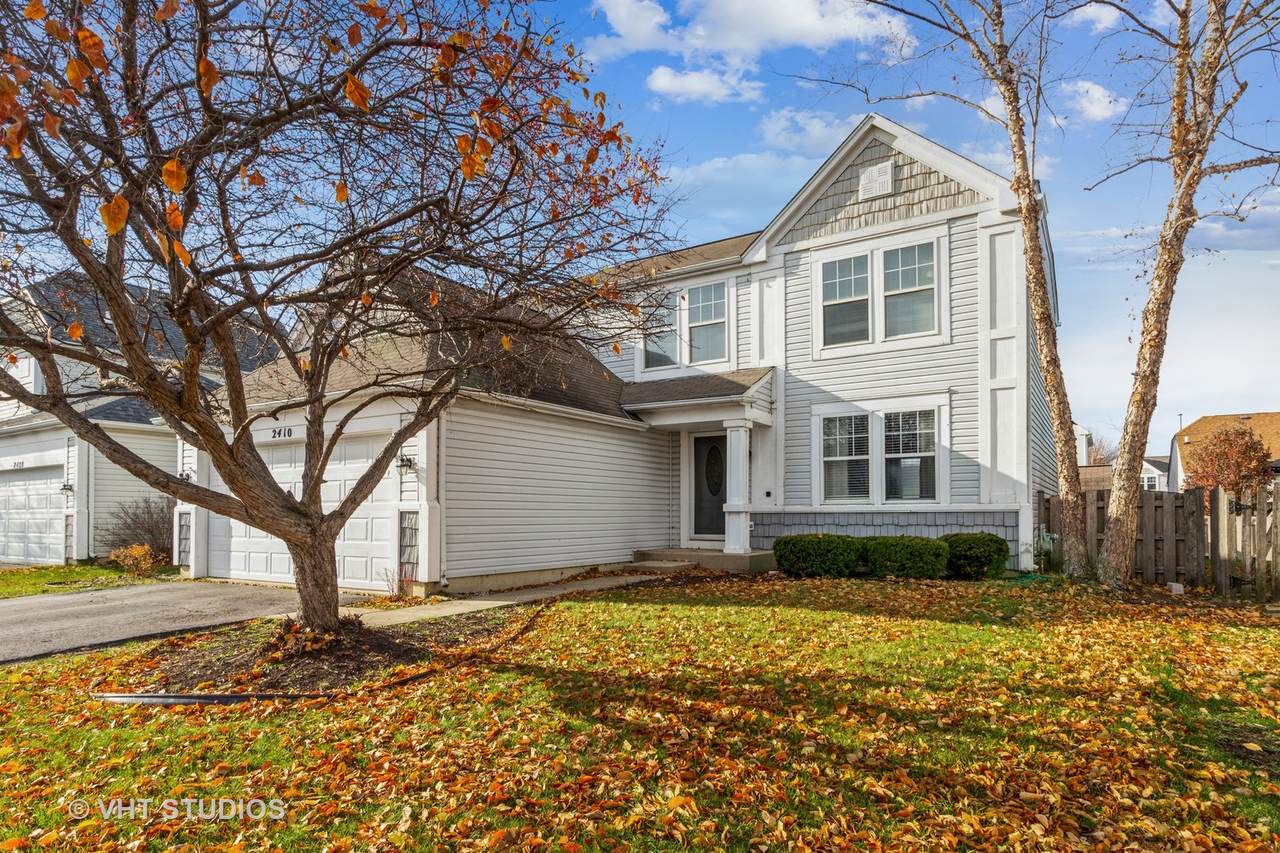 2410 Stanton Circle - Photo 1