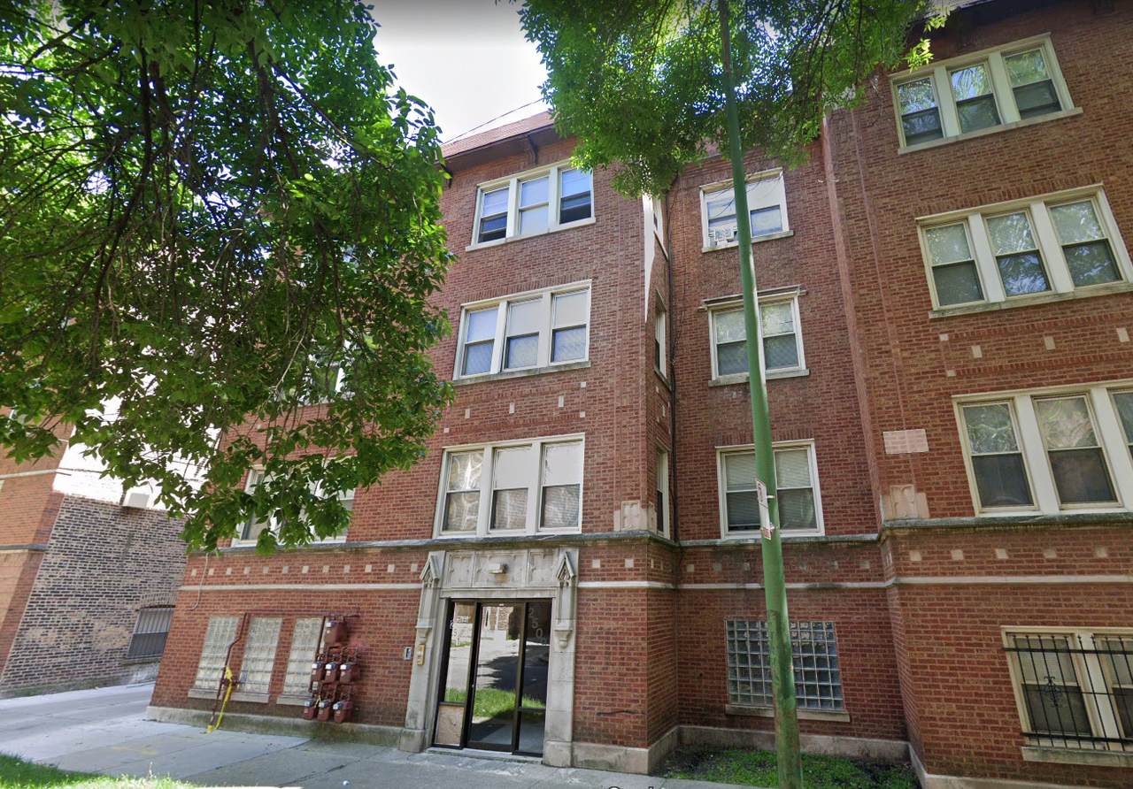 2509 76th Street - Photo 1