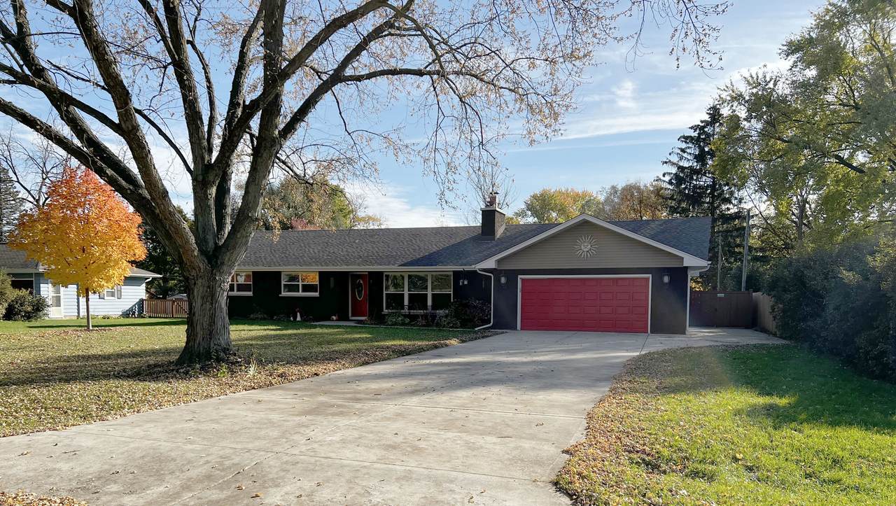 2280 Lowry Street - Photo 1