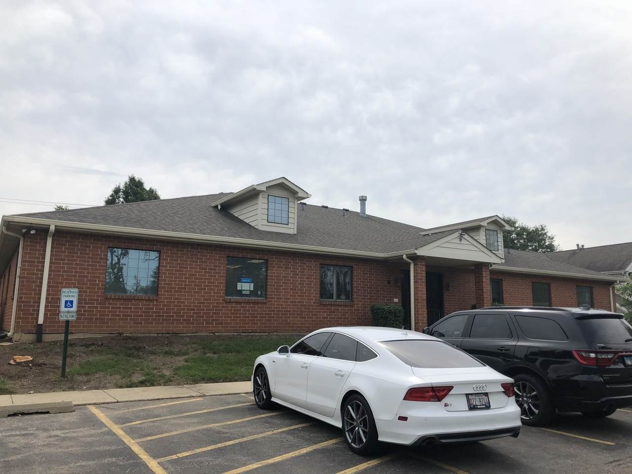 820 Bartlett Road - Photo 1