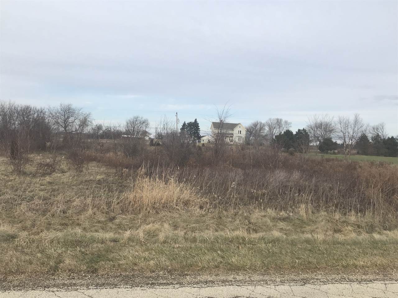 15504 Botterman Road - Photo 1
