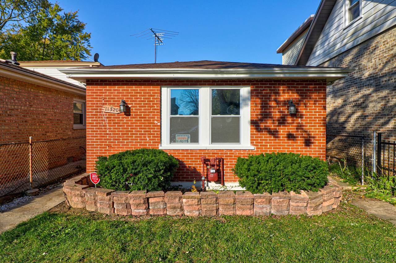 11320 Church Street - Photo 1