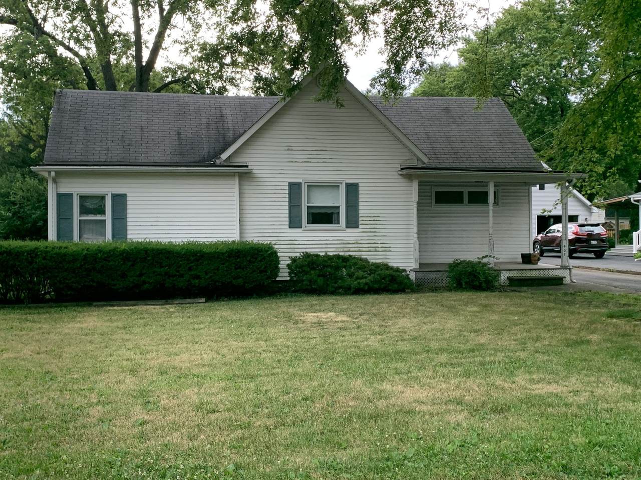 408 Stout Street - Photo 1