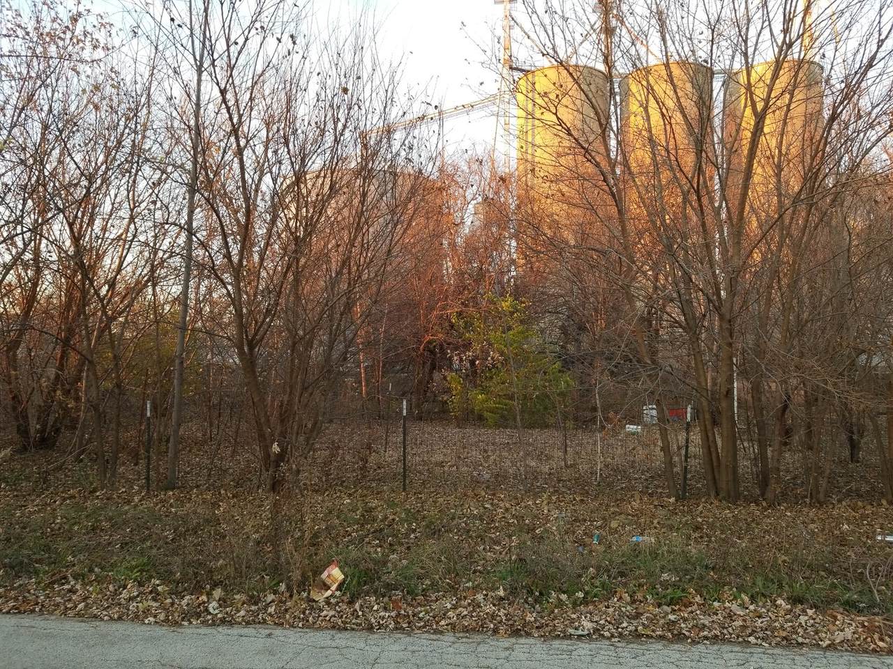 Lot 1 Wapella Street - Photo 1