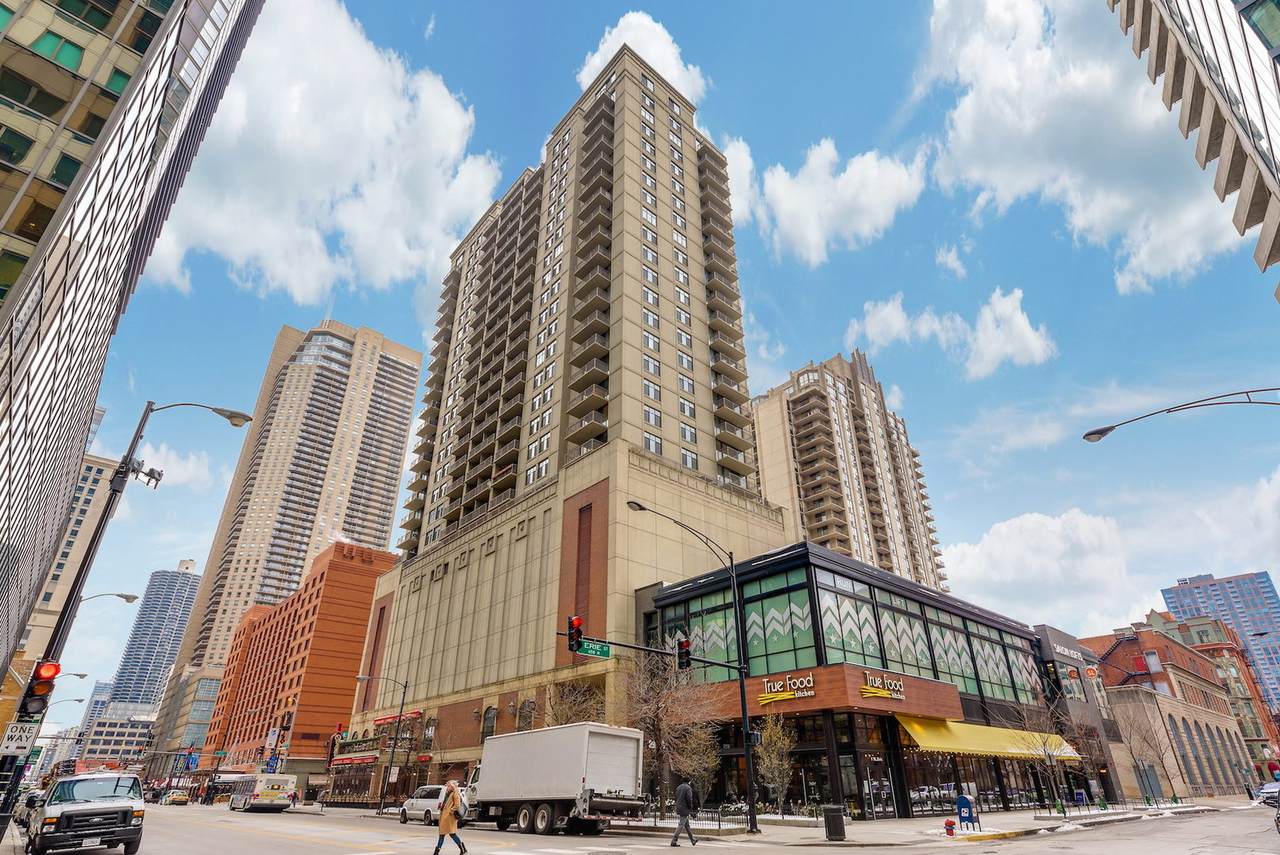 630 State Street - Photo 1